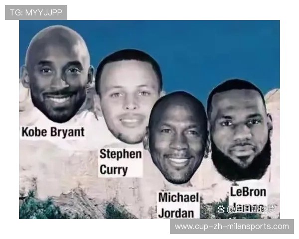 NBA球队管理层决策影响力，nba管理层排名