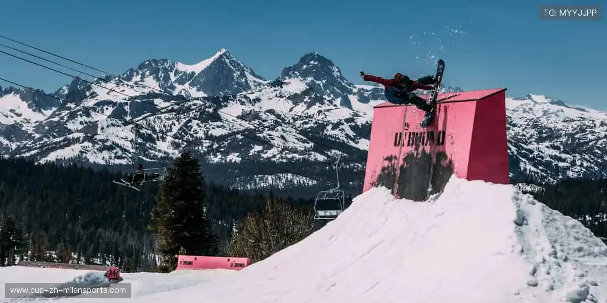 高清直播，随时随地！📱